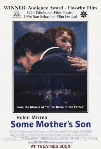 Сыновья (1996) онлайн бесплатно